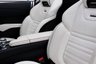USED 2016 16 MERCEDES-BENZ SL 5.5 SL63 AMG Speedshift MCT 2dr **NOW SOLD**