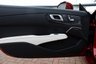 USED 2016 16 MERCEDES-BENZ SL 5.5 SL63 AMG Speedshift MCT 2dr **NOW SOLD**