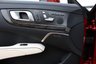 USED 2016 16 MERCEDES-BENZ SL 5.5 SL63 AMG Speedshift MCT 2dr **NOW SOLD**