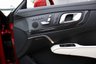 USED 2016 16 MERCEDES-BENZ SL 5.5 SL63 AMG Speedshift MCT 2dr **NOW SOLD**