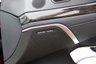 USED 2016 16 MERCEDES-BENZ SL 5.5 SL63 AMG Speedshift MCT 2dr **NOW SOLD**