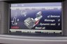 USED 2016 16 MERCEDES-BENZ SL 5.5 SL63 AMG Speedshift MCT 2dr **NOW SOLD**