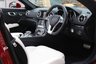 USED 2016 16 MERCEDES-BENZ SL 5.5 SL63 AMG Speedshift MCT 2dr **NOW SOLD**