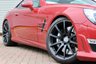 USED 2016 16 MERCEDES-BENZ SL 5.5 SL63 AMG Speedshift MCT 2dr **NOW SOLD**