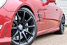 USED 2016 16 MERCEDES-BENZ SL 5.5 SL63 AMG Speedshift MCT 2dr **NOW SOLD**