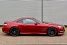 USED 2016 16 MERCEDES-BENZ SL 5.5 SL63 AMG Speedshift MCT 2dr **NOW SOLD**