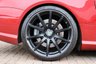 USED 2016 16 MERCEDES-BENZ SL 5.5 SL63 AMG Speedshift MCT 2dr **NOW SOLD**