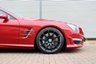 USED 2016 16 MERCEDES-BENZ SL 5.5 SL63 AMG Speedshift MCT 2dr **NOW SOLD**