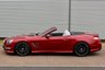 USED 2016 16 MERCEDES-BENZ SL 5.5 SL63 AMG Speedshift MCT 2dr **NOW SOLD**