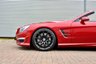 USED 2016 16 MERCEDES-BENZ SL 5.5 SL63 AMG Speedshift MCT 2dr **NOW SOLD**