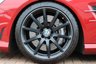 USED 2016 16 MERCEDES-BENZ SL 5.5 SL63 AMG Speedshift MCT 2dr **NOW SOLD**
