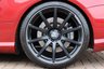 USED 2016 16 MERCEDES-BENZ SL 5.5 SL63 AMG Speedshift MCT 2dr **NOW SOLD**