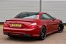 USED 2016 16 MERCEDES-BENZ SL 5.5 SL63 AMG Speedshift MCT 2dr **NOW SOLD**