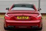 USED 2016 16 MERCEDES-BENZ SL 5.5 SL63 AMG Speedshift MCT 2dr **NOW SOLD**