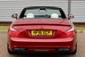 USED 2016 16 MERCEDES-BENZ SL 5.5 SL63 AMG Speedshift MCT 2dr **NOW SOLD**