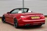 USED 2016 16 MERCEDES-BENZ SL 5.5 SL63 AMG Speedshift MCT 2dr **NOW SOLD**
