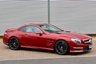 USED 2016 16 MERCEDES-BENZ SL 5.5 SL63 AMG Speedshift MCT 2dr **NOW SOLD**