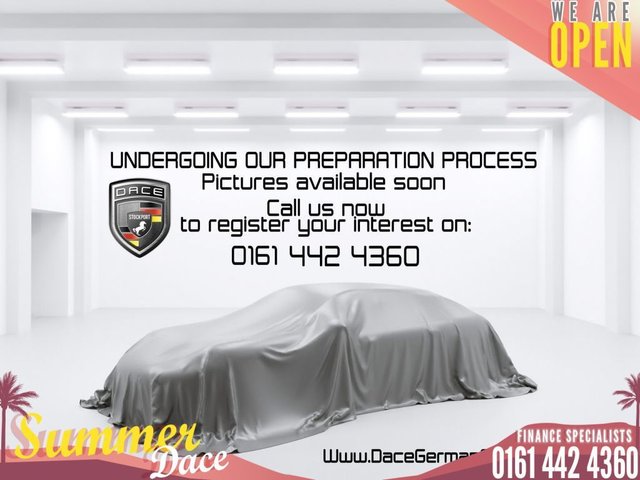 View our MERCEDES-BENZ E-CLASS