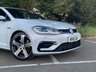 USED 2018 18 VOLKSWAGEN GOLF 2.0 R TSI 5d 306 BHP MORE R'S IN STOCK!