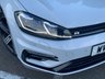 USED 2018 18 VOLKSWAGEN GOLF 2.0 R TSI 5d 306 BHP MORE R'S IN STOCK!