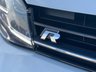 USED 2018 18 VOLKSWAGEN GOLF 2.0 R TSI 5d 306 BHP MORE R'S IN STOCK!