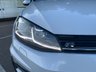 USED 2018 18 VOLKSWAGEN GOLF 2.0 R TSI 5d 306 BHP MORE R'S IN STOCK!