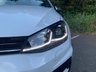 USED 2018 18 VOLKSWAGEN GOLF 2.0 R TSI 5d 306 BHP MORE R'S IN STOCK!