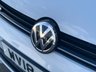 USED 2018 18 VOLKSWAGEN GOLF 2.0 R TSI 5d 306 BHP MORE R'S IN STOCK!