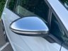 USED 2018 18 VOLKSWAGEN GOLF 2.0 R TSI 5d 306 BHP MORE R'S IN STOCK!