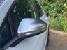USED 2018 18 VOLKSWAGEN GOLF 2.0 R TSI 5d 306 BHP MORE R'S IN STOCK!
