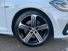 USED 2018 18 VOLKSWAGEN GOLF 2.0 R TSI 5d 306 BHP MORE R'S IN STOCK!