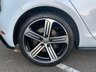 USED 2018 18 VOLKSWAGEN GOLF 2.0 R TSI 5d 306 BHP MORE R'S IN STOCK!