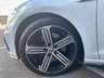 USED 2018 18 VOLKSWAGEN GOLF 2.0 R TSI 5d 306 BHP MORE R'S IN STOCK!