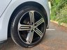 USED 2018 18 VOLKSWAGEN GOLF 2.0 R TSI 5d 306 BHP MORE R'S IN STOCK!