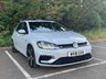 USED 2018 18 VOLKSWAGEN GOLF 2.0 R TSI 5d 306 BHP MORE R'S IN STOCK!