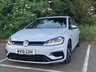 USED 2018 18 VOLKSWAGEN GOLF 2.0 R TSI 5d 306 BHP MORE R'S IN STOCK!