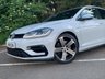 USED 2018 18 VOLKSWAGEN GOLF 2.0 R TSI 5d 306 BHP MORE R'S IN STOCK!