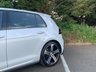 USED 2018 18 VOLKSWAGEN GOLF 2.0 R TSI 5d 306 BHP MORE R'S IN STOCK!