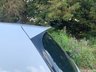 USED 2018 18 VOLKSWAGEN GOLF 2.0 R TSI 5d 306 BHP MORE R'S IN STOCK!