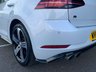 USED 2018 18 VOLKSWAGEN GOLF 2.0 R TSI 5d 306 BHP MORE R'S IN STOCK!