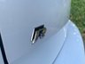 USED 2018 18 VOLKSWAGEN GOLF 2.0 R TSI 5d 306 BHP MORE R'S IN STOCK!