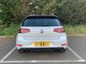 USED 2018 18 VOLKSWAGEN GOLF 2.0 R TSI 5d 306 BHP MORE R'S IN STOCK!