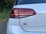 USED 2018 18 VOLKSWAGEN GOLF 2.0 R TSI 5d 306 BHP MORE R'S IN STOCK!