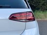 USED 2018 18 VOLKSWAGEN GOLF 2.0 R TSI 5d 306 BHP MORE R'S IN STOCK!