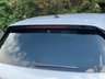 USED 2018 18 VOLKSWAGEN GOLF 2.0 R TSI 5d 306 BHP MORE R'S IN STOCK!