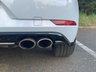 USED 2018 18 VOLKSWAGEN GOLF 2.0 R TSI 5d 306 BHP MORE R'S IN STOCK!