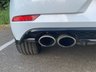 USED 2018 18 VOLKSWAGEN GOLF 2.0 R TSI 5d 306 BHP MORE R'S IN STOCK!