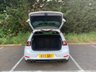 USED 2018 18 VOLKSWAGEN GOLF 2.0 R TSI 5d 306 BHP MORE R'S IN STOCK!