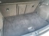 USED 2018 18 VOLKSWAGEN GOLF 2.0 R TSI 5d 306 BHP MORE R'S IN STOCK!