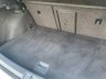 USED 2018 18 VOLKSWAGEN GOLF 2.0 R TSI 5d 306 BHP MORE R'S IN STOCK!